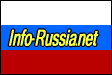 Info-Russia.net