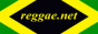 ���Q�G�l�b�g